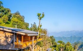The Peru Resort By Xtreeme